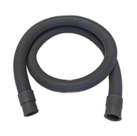 Шланг сливной для стиральной машины 1500 мм