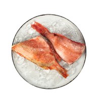 Окунь морской (клювач) 300/500, с/м