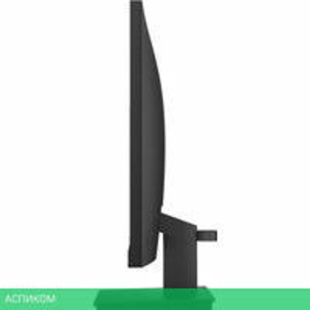 Монитор HP V24v G5 65P62AS