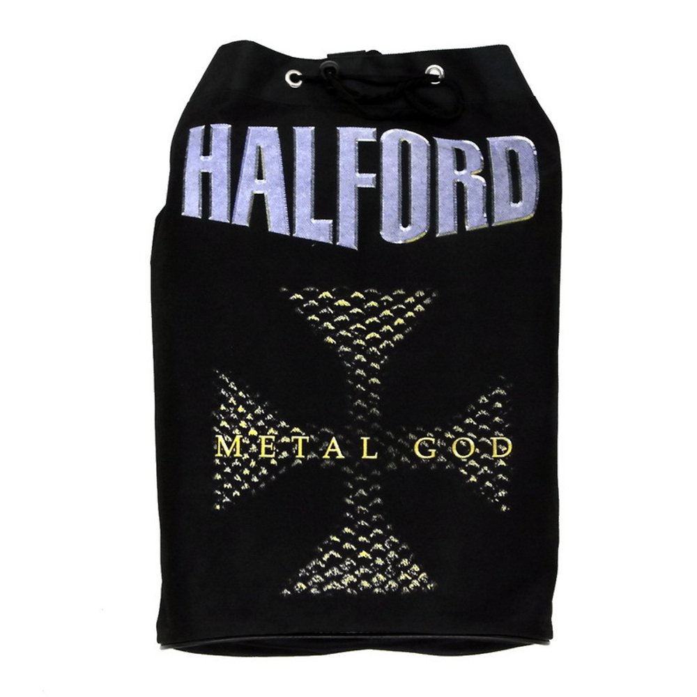 Торба Halford