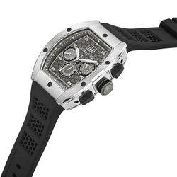 Cerruti Ovaro CIWGO0042402