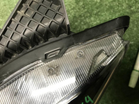 Фара левая Jetour X90 PLUS (2021-н.в.) LED