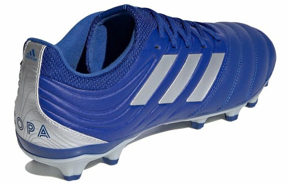 Кроссовки Adidas Copa 20.3 Mg