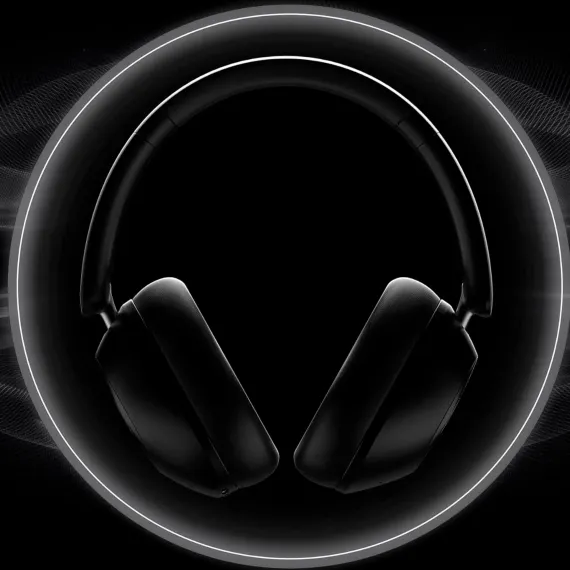 OneOdio A5 Black