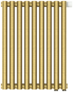 Сунержа Эстет-11 EU50 500х405 9 секций