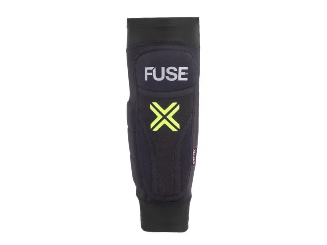 Защита голени Fuse Omega