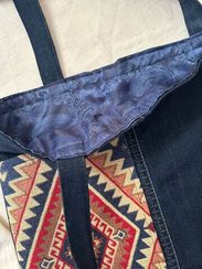 Çanta \ Bag \ Сумка 4