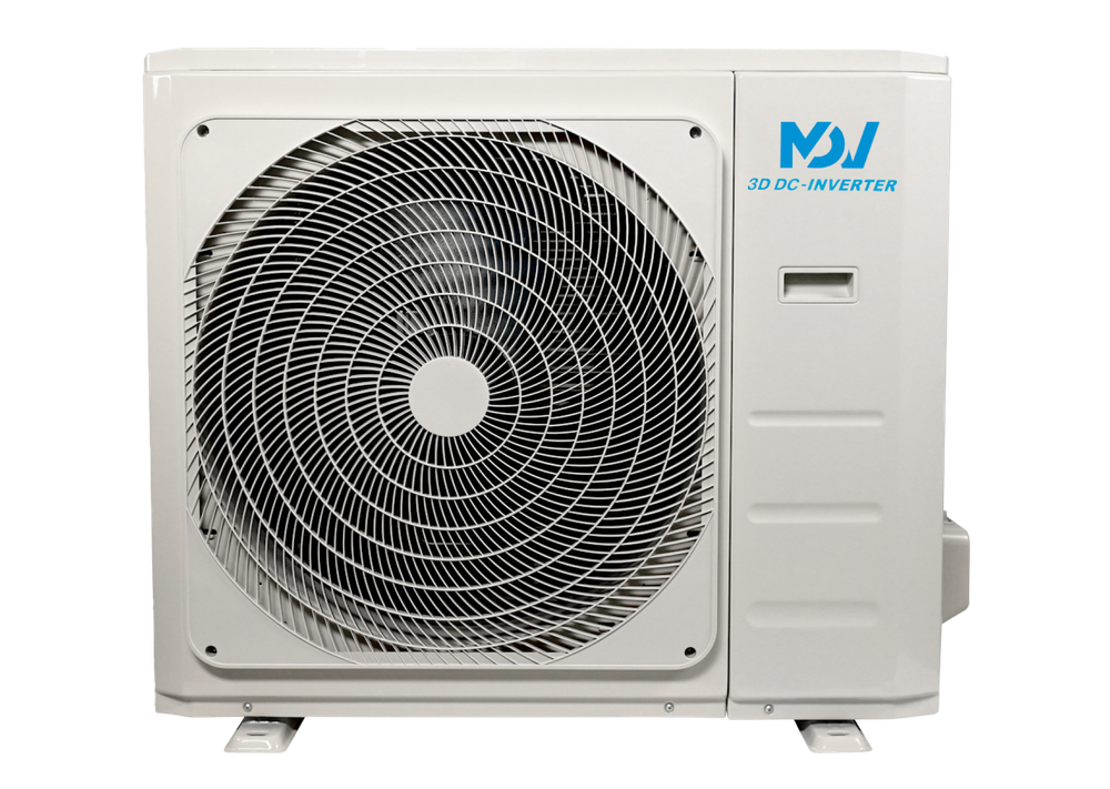 MDCD-60HRFN8 / T-MBQ4-04BD / MDOU-60HFN8