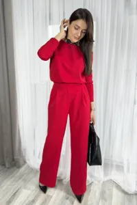 Костюм УК-407-3 Fabrika