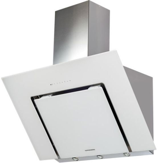 Вытяжка Kuppersberg F 960 W