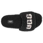 Шлепанцы и сланцы UGG, 1132891-BLK