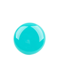 Кольцо Sandro Sfera Mini