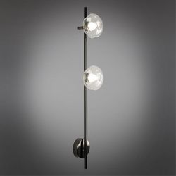 Бра Aployt Tereze APL.074.11.02