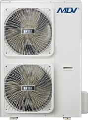 Наружный блок VRF системы Mdv C-V224W/DRN1