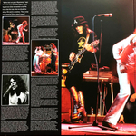 Nazareth / Razamanaz (LP)