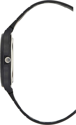 Часы Casio MQ-24-7B3