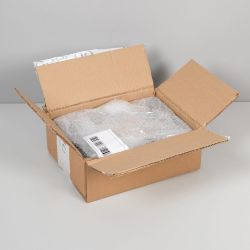 Ключница Семь ключей счастья Айс