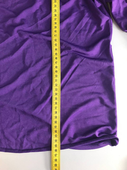 Кардиган Ю Мода оригинального кроя, визуально на 58 размер, новый