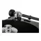 EAT B-Sharp B-note Ortofon 2M Blue Piano Black