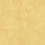 Spectrum SR04 600*1200 керамогранит матовый