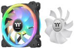 Thermaltake 14 RGB CL-F138-PL14SW-A
