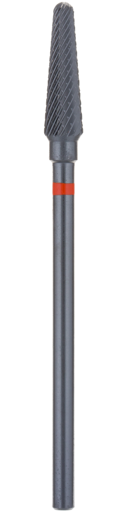 HMB79F.040.HP.104 фрезы твердосплавные (1шт.), Meisinger, Германия