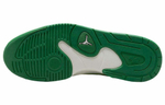 Кроссовки Jordan Stadium 90 "White Green"