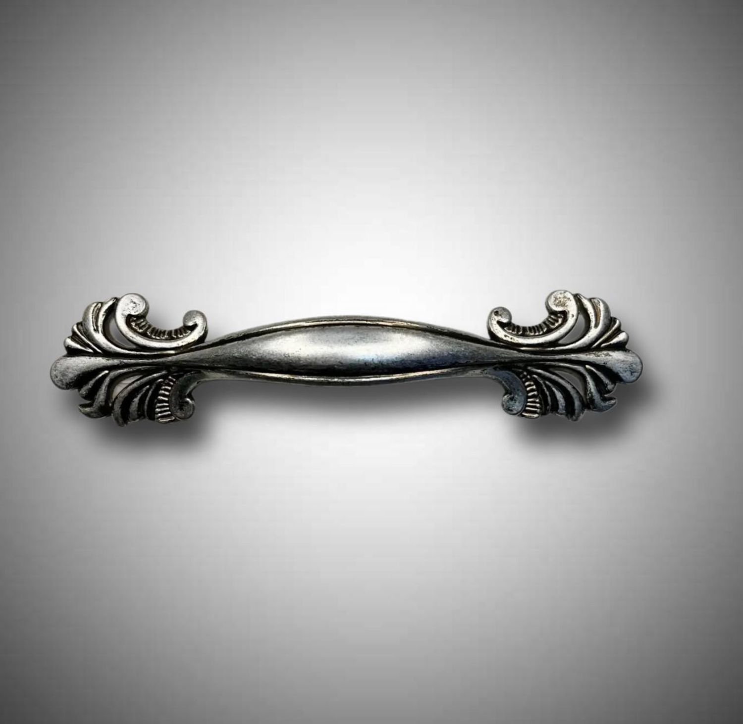 ручка 00052,17,5см