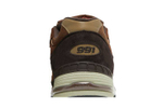 Кроссовки New Balance Nb 991