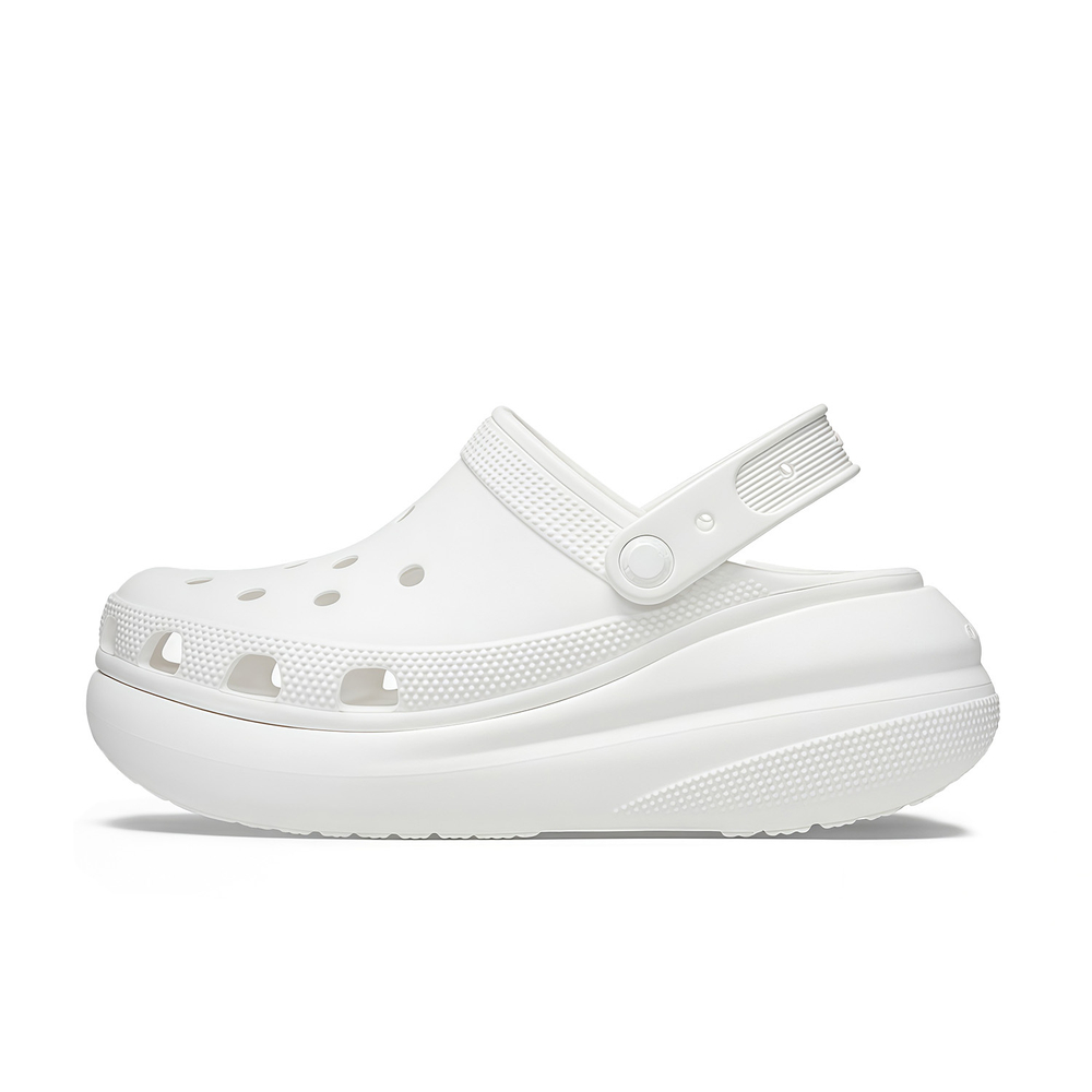 Crocs Crush Clog Eva