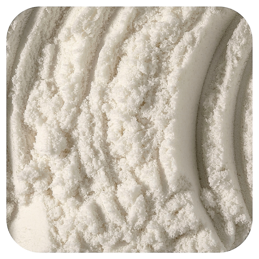 California Gold Nutrition, Sport, мицеллярный казеин, без добавок, медленное усвоение, 454 г (16 унций)