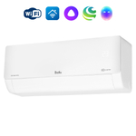 Сплит-система инверторного типа Ballu Odyssey Pro DC BSOI-18HN8/ERP