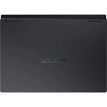Ноутбук Gigabyte Gaming A16 PRO GA6DH Intel Core 7 240H/32Gb (soldered D5)/SSD1Tb/RTX5080 16Gb (115W)/16"/IPS/WQXGA/2560x1600/165Hz/NoOS/RJ-45/Black/2.3kg (DYHG5KZCC4SD)