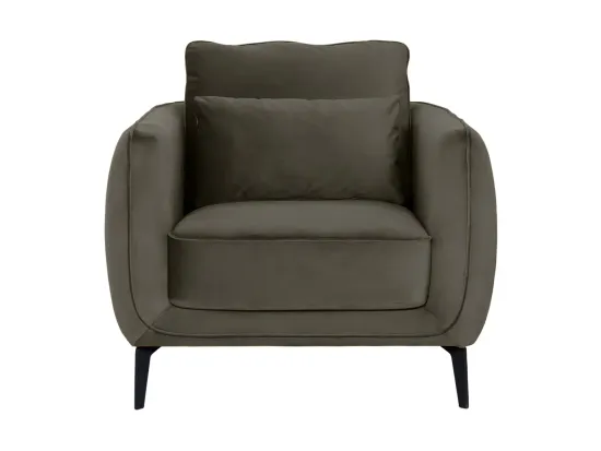 Кресло Amsterdam 698454