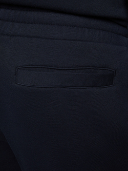 Брюки спортивные мужские FILA