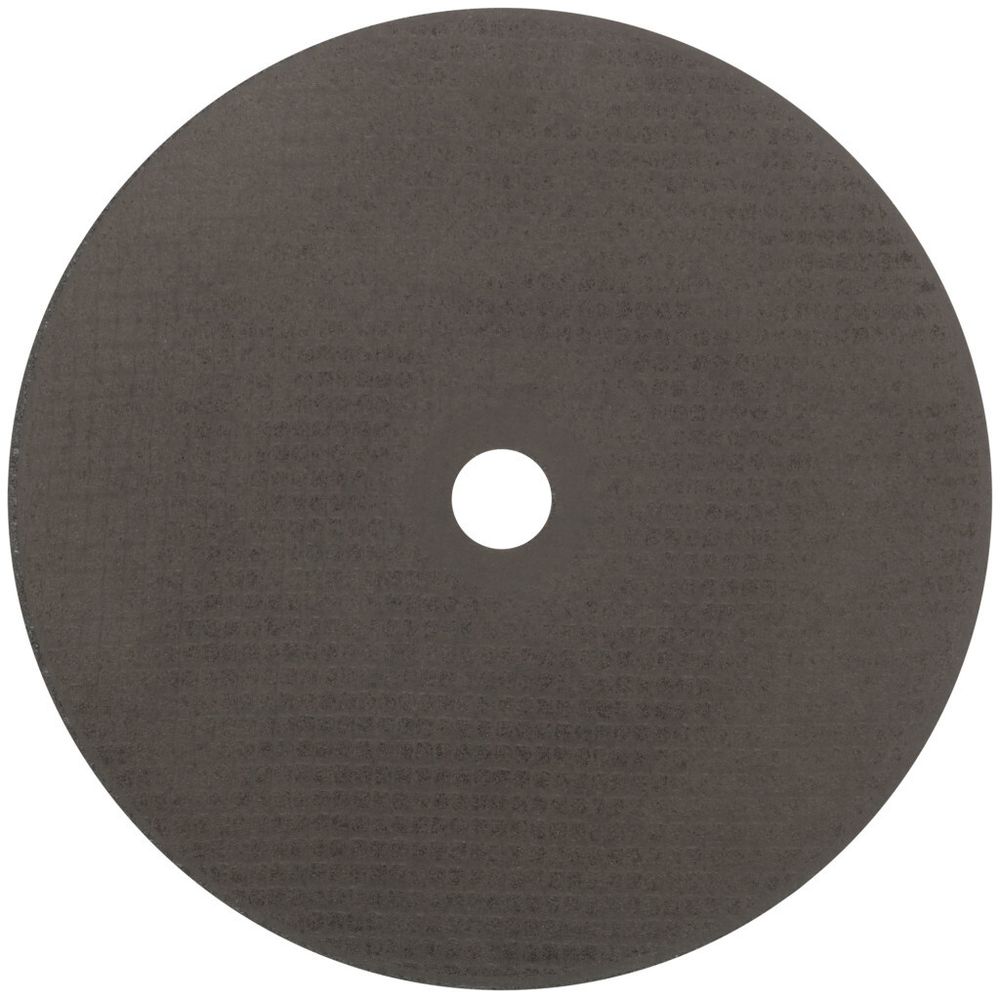 50-571 Диск отрезной по металлу T41-230 х 2,0 х 22.2 мм, Greatflex LIGHT