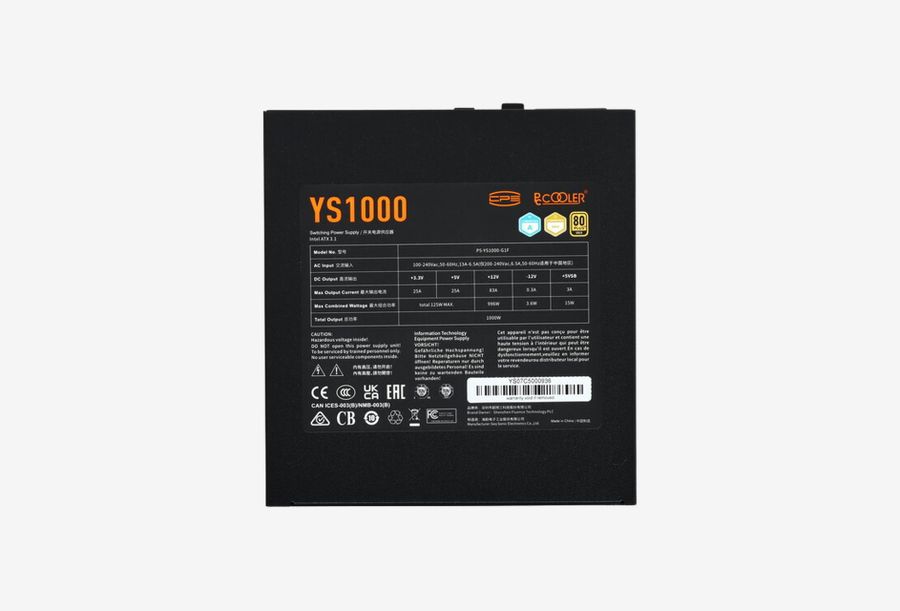 P5-YS1000-G1FFBK1-EU_0426709110338