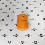 Фильтр кпп  581/R5206 581/M8564