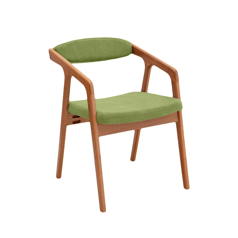 Кресло "Верто"