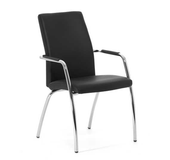 Конференц-кресло Well_seat