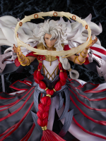 Solomon