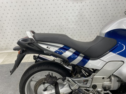 BMW K1200RS , 1999