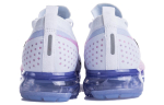 Кроссовки Nike VaporMax 2.0 AIR FLYKNIT, 942843-102
