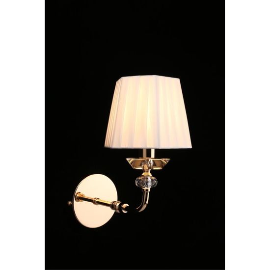 Светильник настенный (Бра) APL.719.01.01