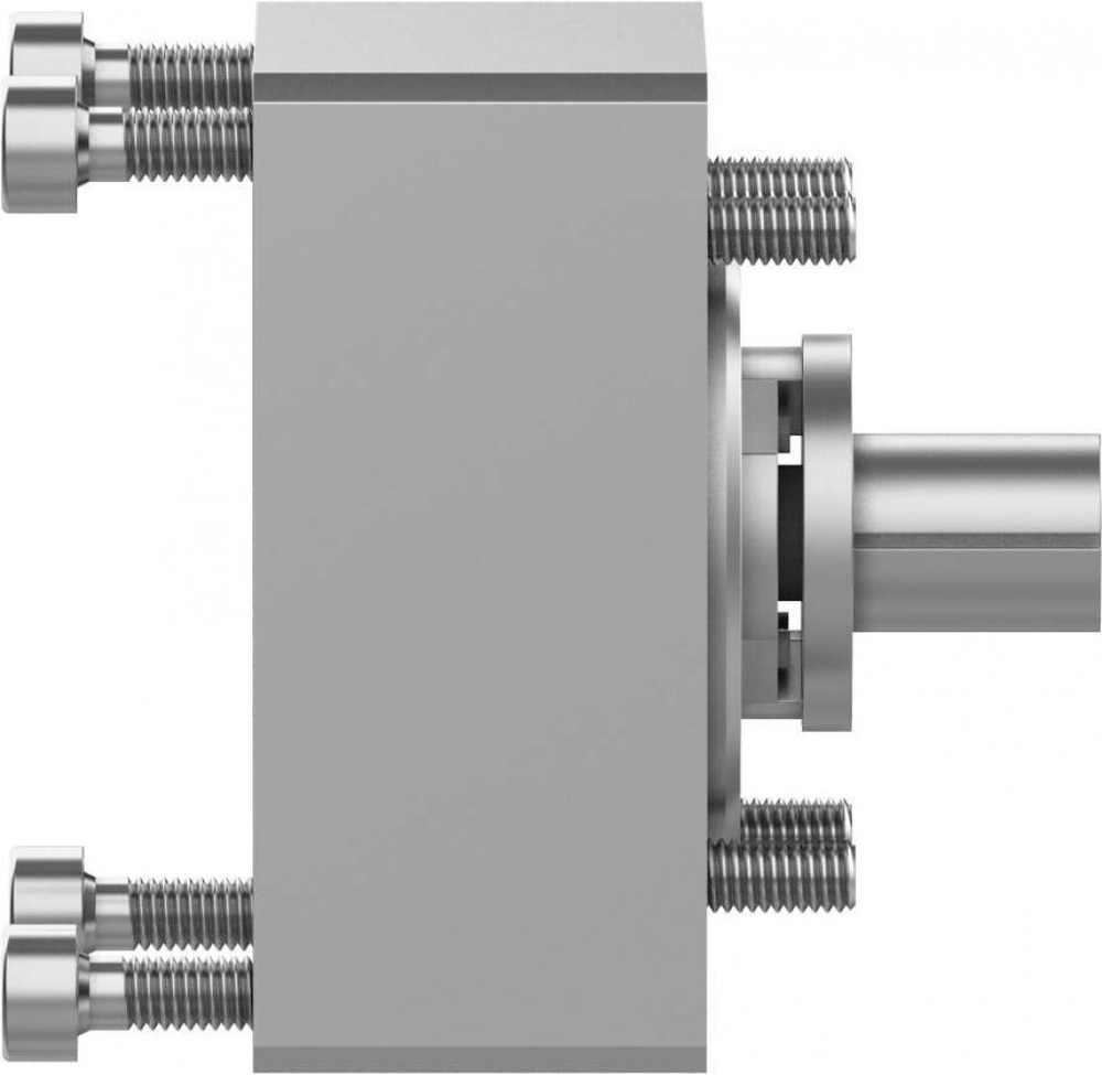 EAMM-A-L27-40A Осевой набор