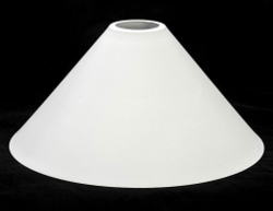 Подвесной светильник Lussole Lgo Bossier GRLSP-8264