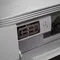 Сплит-система AURUS AAI/in-10HN8/WHITE/AAI/out-10HN8 A Series