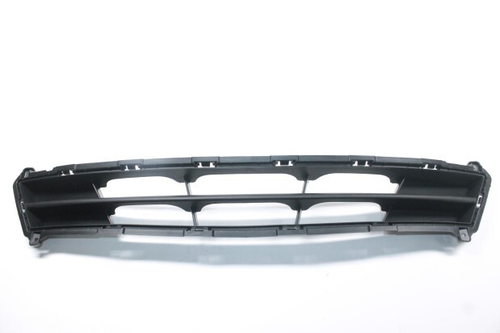 Решетка бампера Hyundai Solaris с 2015 г. до 2017 г. (COMPONENT)