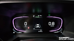 Kia The New Kia Ray Signatures (06.2023)