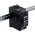Преобразователь частоты INNOVERT ISD751M43E mini PLUS